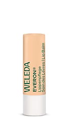 Everon Lip Balm