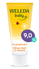 Calendula Billenbalsem