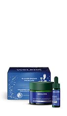 Vorteilsset Blauer Enzian