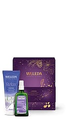 Geschenkset Lavendel