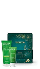 Geschenkset Skin Food