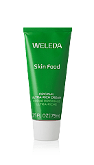 Skin Food Original Ultra-Rich Cream