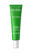 Skin Food Super Eye Cream