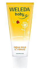 Crème pour le Change au Calendula