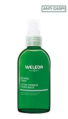 Lotion tonique hydratante