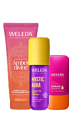 Kit Oriental Dream