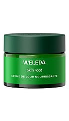 Skin Food Crème de Jour nourrissante