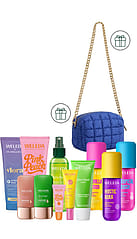 Complete Summer Routine Bundle