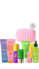 Festival Must Haves