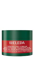 Travel Pomegranate & Maca Peptides Firming Day Cream