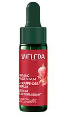 Travel Pomegranate & Maca Peptides Firming Face Serum
