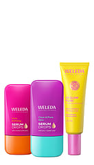 Smooth Skin Energy
