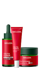 Youth Power Radiant Day Ritual Granatapfel