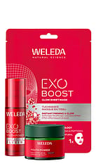 Youth Power Beauty Night Bundle Grenade
