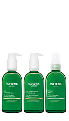 Double Cleansing Bundle