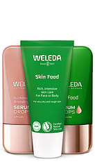 Radiant Skin Trio
