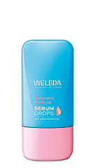 Hyaluronic Moisture Serum Booster Drops