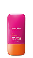 Pore Refining Vitamin C Serum Booster Drops