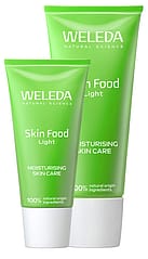 Skin Food Light