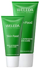 Skin Food
