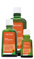 Arnica Massage Balm