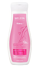 Gel Jambes Légères