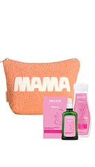 Trousse Maternité Mama