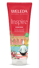 Inspire Douchecrème