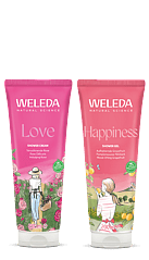 Duo Love & Happiness