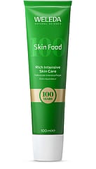 Skin Food, 100ml