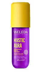 Acqua Profumata Corpo e Capelli Mystic Aura