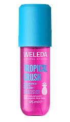 Acqua Profumata Corpo e Capelli Tropical Crush