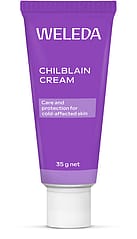 Chilblain Cream