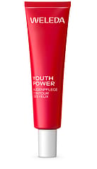 Youth Power Astaxanthin Zpevňující oční krém