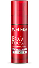 Exo Boost Astaxanthin Night Repair Elixir