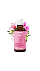 Aceite para Masaje Perineal