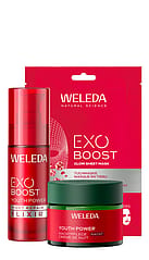 Youth Power Beauty Night Bundle Granatapfel