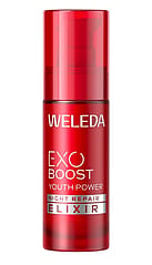 EXO BOOST YOUTH POWER Night Repair Elixir Grenade