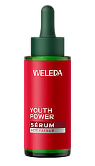 YOUTH POWER Sérum Activateur Grenade