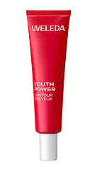 YOUTH POWER Contour des Yeux Grenade
