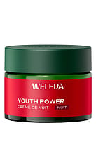 YOUTH POWER Crème de Nuit Grenade