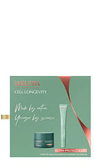 Cell Longevity Ultra Protect & Lift Geschenk-Set