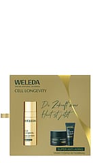 Coffret Cadeau Cell Longevity Super Anti-Aging