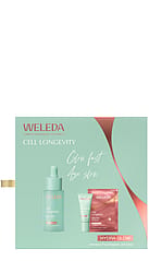 Coffret Cadeau Cell Longevity Hydra Glow