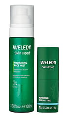Skin Food Hydrate & Repair Bundle