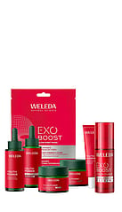 Ultimate Youth Power Astaxanthin Collection