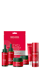 Ultimate Youth Power Astaxanthin Collection