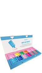Booster Serum Drops Gift Set