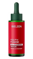 Youth Power Cell-Activating Serum