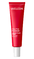 Youth Power Oogcontourcrème